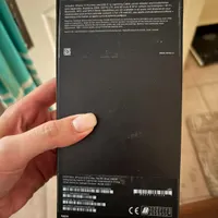 اپل iPhone 12 Pro Max با حافظهٔ ۲۵۶ گیگابایت|موبایل|تهران, یوسف‌آباد|دیوار