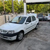 ال۹۰مدل ۹۵بی رنگ