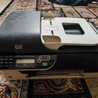 پرینتر اچ پی j4580