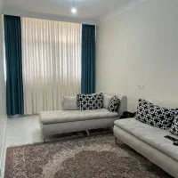 ۵۵متر فول بازسازی شده تک واحدی ط۲|اجارهٔ آپارتمان|تهران, خواجه نظام الملک|دیوار