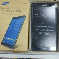 galaxy tab4 تبلت