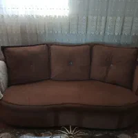 مبلمان ۷نفره