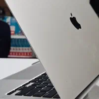 Apple MacBook Pro 2020 A2289 14 نقدواقساط|رایانه همراه|تهران, فلسطین (میدان انقلاب)|دیوار