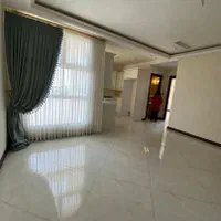 ۵۵متر _سالن پرده خور_غرق نور_مجلل_قدالرسهم ارزنده