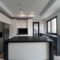 150متر 3خواب تک واحدی