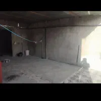 فروش منزل ویلایی|فروش خانه و ویلا|لامرد, |دیوار