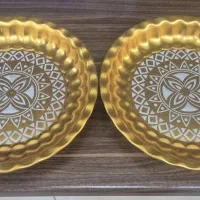 مقداری وسیله بفروش می رسد