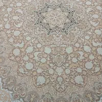 روفرشی کشدار9متری نو