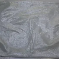 کیسه ۴۰کیلوی برنج
