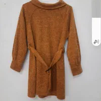 پالتو شومیز|لباس|پاکدشت, پاکدشت (مامازند)|دیوار