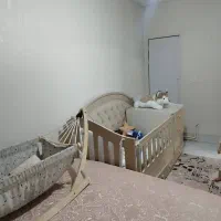 واحد آپارتمان اجاره ای