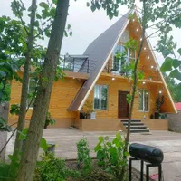 اجاره-کلبه-سوئیسی-3خواب