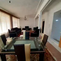 اجاره کوتاه مدت|اجارهٔ کوتاه‌مدت آپارتمان و سوئیت|تبریز, |دیوار