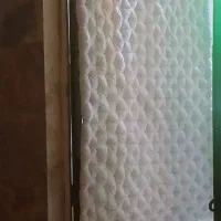 صنایع خواب سید