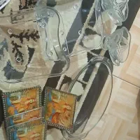 قهوه جوش برقی و‌،