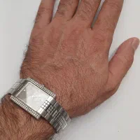 ساعت مچی پرستیژ