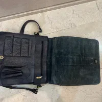کیف چرم|کیف، کفش، کمربند|تهران, کوی بیمه|دیوار