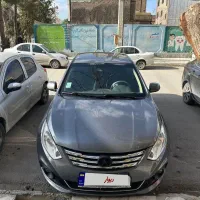 جک جی ۴ به قیمت