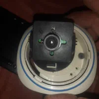 دوربین مداربسته