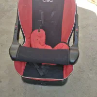 صندلی ماشین کودک