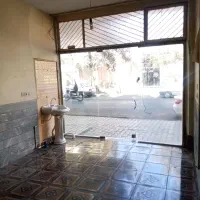 کد 108 / فروش تجاری/ مسکونی/ جانبازان|فروش مغازه و غرفه|سبزوار, جوادیه غربی|دیوار