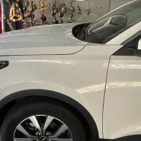 فنیکس تیگو ۷پرو پرمیوم