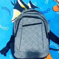 کیف مدرسه