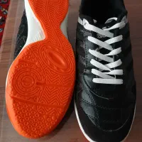 کفش فوتسال سالنی آدیداس سالا|کیف، کفش، کمربند|تبریز, |دیوار