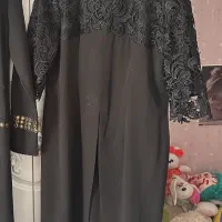 تعدادی مانتو پالتو بافت سایز۴۲|حراج|تهران, فلاح|دیوار
