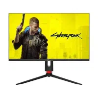 مانیتور گیمینگ L277FN gplus