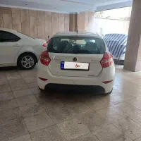 بلریانس 320دنده ۱۵۰۰ مدل ۹۶ بیرنگ|خودرو سواری و وانت|اندیشه, شهرک صدف|دیوار