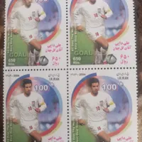 آلبوم عکس بلوک سال ۱۳۸۶