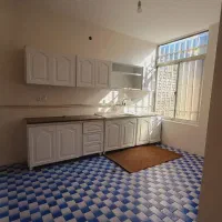 فروش-ویلایی-تجاری-250متر-حاشیه-بلواررستگاری-دوممر