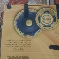 سیستم صورتی|صوتی و تصویری|ساوه, |دیوار