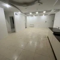 112 متر فروشی زیر قیمت تا 48 ساعت