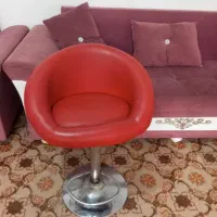 صندلی کوپ