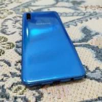 A50|موبایل|کرمانشاه, |دیوار