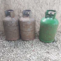 کپسول پرسی