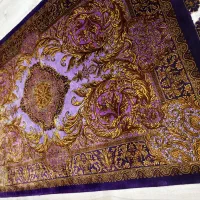 بافنده فرش در قم و شهرستان|فرش|قم, باجک یک|دیوار