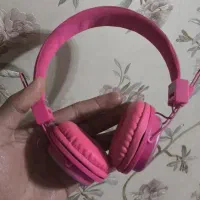 اسپیکر نیا بلوتوثی نیا Nia کاملا سالم