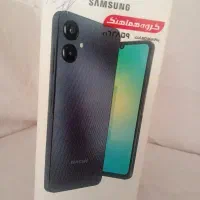 سامسونگ A06