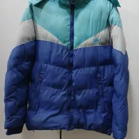 کاپشن پسرونه