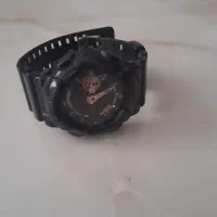 ساعت|ساعت|املش, |دیوار