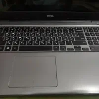 لب تاپ دل inspiron