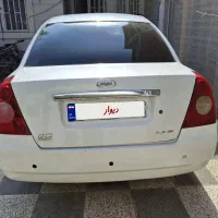 ام وی ام 530 سفید مدل 95 کم کارکرد|خودرو سواری و وانت|گنبد کاووس, |دیوار