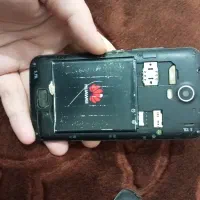 گوشی هواوی ۳۶۰|موبایل|مشهد, توس (بلوار توس)|دیوار