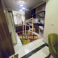 ۱۲۴متر ۳خواب بازسازی شده  دهکده المپیک/olampic