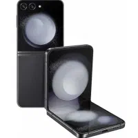 Z flip 5 5G 256 GB