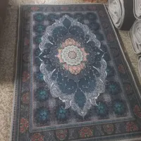 قالیچه سنتی