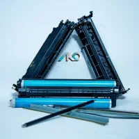 شارژ کارتریج ۱۱۰ تومان